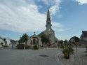 2011-09-27 14-35-31 Eglise Ste Tudy-Loctudy YLe